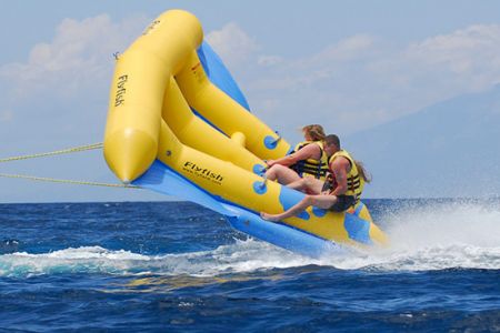 Dubai-water-sports-adventure-inflatable-Fly-Fish