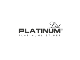 platinumlist