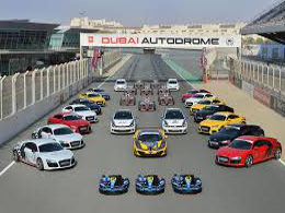 dubai-autodrome