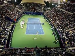 dubai-tennis-championship