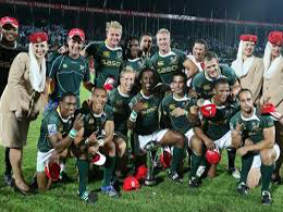 emirates-airline-dubai-rugby-sevens