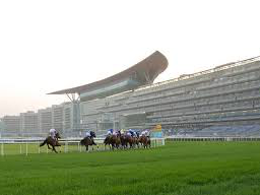 meydan-racecourse